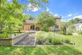 347 Westmoor Avenue - Photo 21