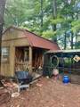 347 Westmoor Avenue - Photo 26