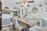 347 Westmoor Avenue - Photo 8