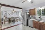 347 Westmoor Avenue - Photo 9