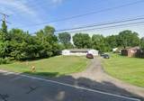 4010 Sunbury Road - Photo 1
