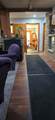 4010 Sunbury Road - Photo 2