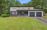406 Worman Drive - Photo 1