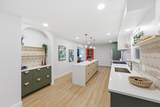 406 Worman Drive - Photo 10