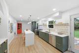 406 Worman Drive - Photo 11