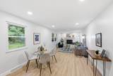 406 Worman Drive - Photo 12