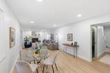 406 Worman Drive - Photo 13