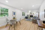 406 Worman Drive - Photo 14