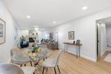 406 Worman Drive - Photo 15