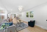 406 Worman Drive - Photo 16