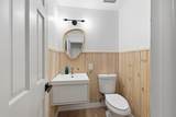 406 Worman Drive - Photo 17
