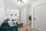 406 Worman Drive - Photo 19