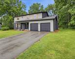 406 Worman Drive - Photo 2