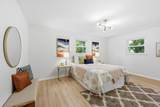 406 Worman Drive - Photo 20