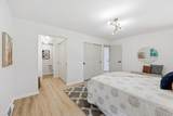 406 Worman Drive - Photo 21