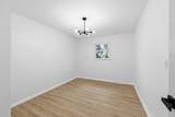 406 Worman Drive - Photo 24