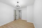406 Worman Drive - Photo 25