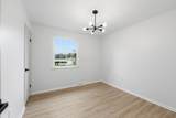 406 Worman Drive - Photo 26