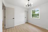 406 Worman Drive - Photo 27