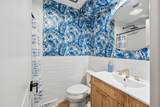 406 Worman Drive - Photo 28