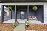 406 Worman Drive - Photo 3