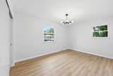 406 Worman Drive - Photo 30