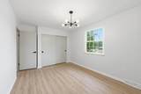 406 Worman Drive - Photo 31