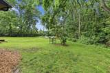 406 Worman Drive - Photo 35