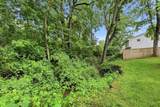 406 Worman Drive - Photo 36