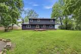 406 Worman Drive - Photo 37