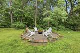 406 Worman Drive - Photo 38