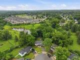 406 Worman Drive - Photo 39