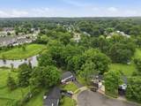 406 Worman Drive - Photo 40