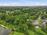 406 Worman Drive - Photo 41