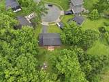 406 Worman Drive - Photo 42