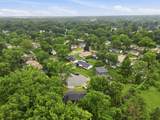 406 Worman Drive - Photo 43