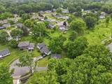 406 Worman Drive - Photo 44