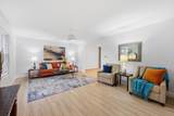 406 Worman Drive - Photo 6