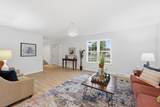 406 Worman Drive - Photo 7