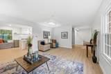 406 Worman Drive - Photo 8
