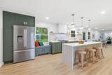 406 Worman Drive - Photo 9