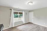 2631 Millrace Drive - Photo 10