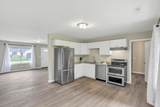 2631 Millrace Drive - Photo 11