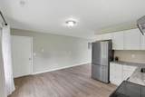 2631 Millrace Drive - Photo 12