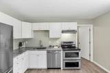 2631 Millrace Drive - Photo 13