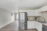 2631 Millrace Drive - Photo 14
