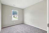 2631 Millrace Drive - Photo 16