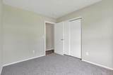 2631 Millrace Drive - Photo 17