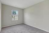 2631 Millrace Drive - Photo 18