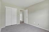 2631 Millrace Drive - Photo 19
